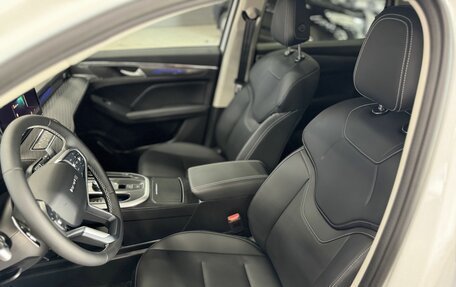 Haval Jolion, 2026 год, 2 649 000 рублей, 13 фотография