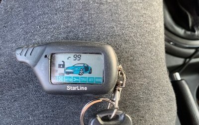 KIA Sportage III, 2011 год, 1 190 000 рублей, 1 фотография