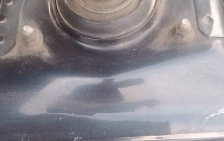 Hyundai Elantra III, 2008 год, 515 000 рублей, 1 фотография