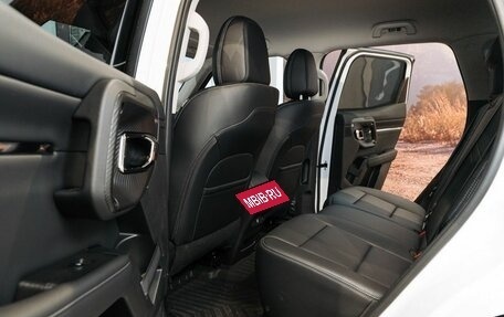 Haval H7, 2026 год, 3 999 000 рублей, 24 фотография