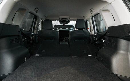 Haval H7, 2026 год, 3 999 000 рублей, 21 фотография