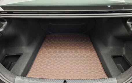 BMW 5 серия, 2025 год, 8 300 000 рублей, 10 фотография