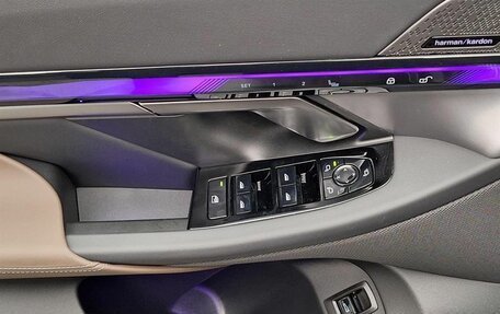 BMW 5 серия, 2025 год, 8 300 000 рублей, 12 фотография