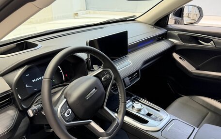 Haval Jolion, 2026 год, 2 899 000 рублей, 8 фотография