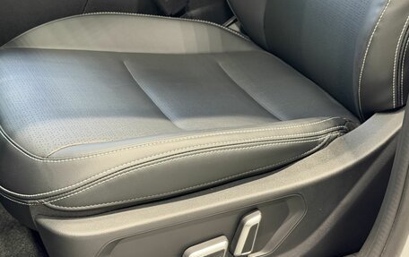 Haval Jolion, 2026 год, 2 899 000 рублей, 10 фотография