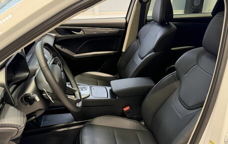 Haval Jolion, 2026 год, 2 899 000 рублей, 11 фотография