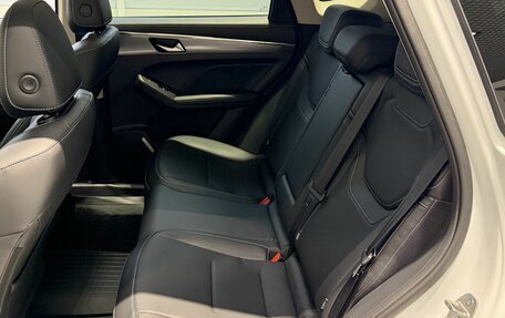 Haval Jolion, 2026 год, 2 899 000 рублей, 12 фотография