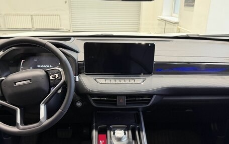 Haval Jolion, 2026 год, 2 899 000 рублей, 13 фотография