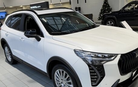 Haval Jolion, 2026 год, 2 899 000 рублей, 3 фотография