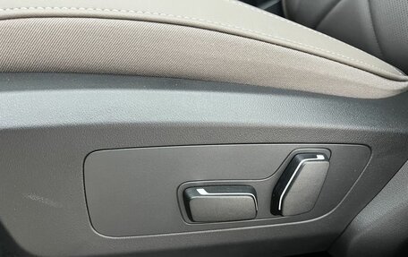 BMW X3, 2025 год, 7 470 000 рублей, 18 фотография