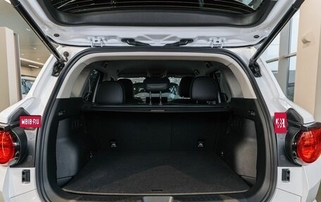 Haval H7, 2026 год, 3 999 000 рублей, 9 фотография