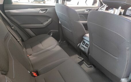 Haval Jolion, 2026 год, 2 449 000 рублей, 8 фотография