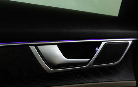 Audi A6, 2020 год, 3 149 000 рублей, 18 фотография