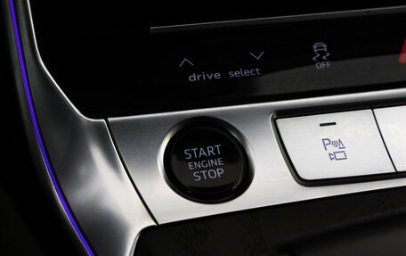 Audi A6, 2020 год, 3 149 000 рублей, 21 фотография