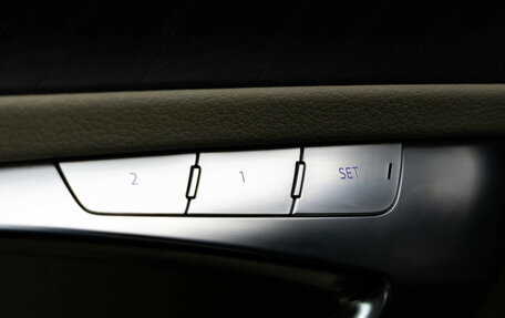 Audi A6, 2020 год, 3 149 000 рублей, 22 фотография