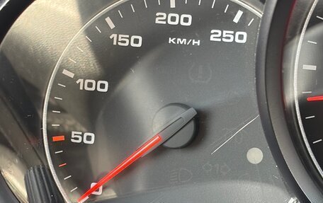 Porsche Cayenne III, 2011 год, 2 700 000 рублей, 4 фотография