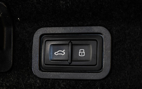 Audi A6, 2020 год, 3 149 000 рублей, 29 фотография