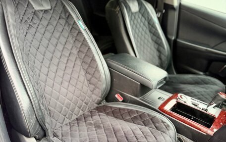 Toyota Camry, 2013 год, 1 690 000 рублей, 15 фотография