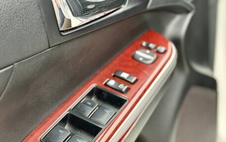 Toyota Camry, 2013 год, 1 690 000 рублей, 18 фотография