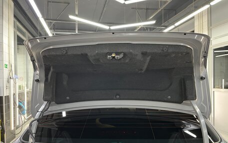 Chevrolet Aveo III, 2011 год, 490 000 рублей, 3 фотография