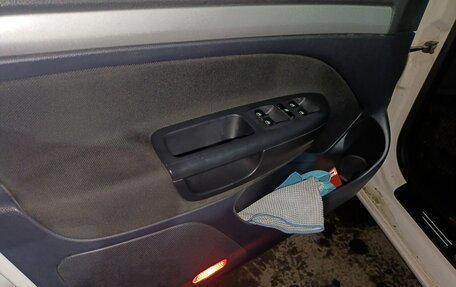 Skoda Octavia, 2013 год, 900 000 рублей, 3 фотография