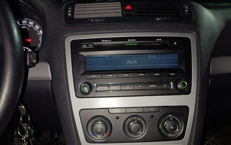 Skoda Octavia, 2013 год, 900 000 рублей, 4 фотография