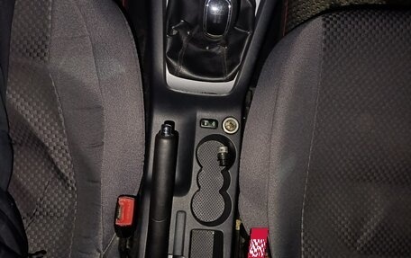 Skoda Octavia, 2013 год, 900 000 рублей, 10 фотография