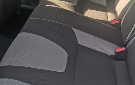 Ford Focus III, 2011 год, 850 000 рублей, 8 фотография