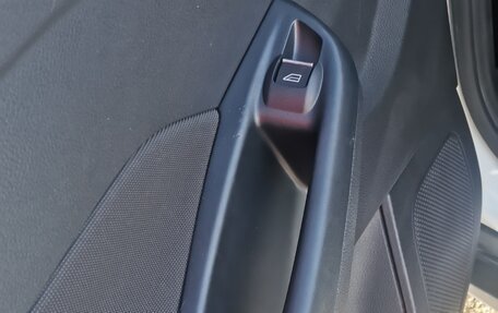 Ford Focus III, 2011 год, 850 000 рублей, 9 фотография