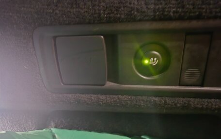 BMW X5, 2018 год, 6 500 000 рублей, 15 фотография