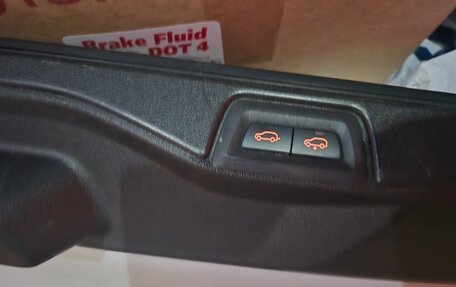 BMW X5, 2018 год, 6 500 000 рублей, 14 фотография