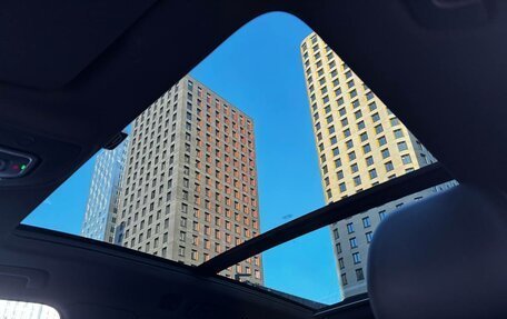 Audi Q7, 2019 год, 4 950 000 рублей, 15 фотография