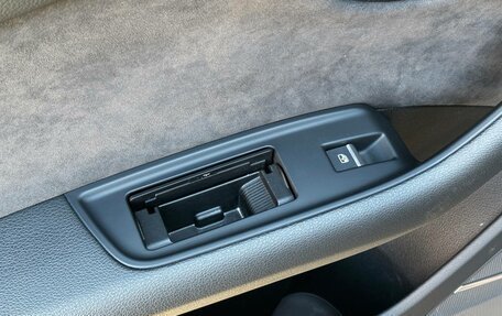 Audi Q7, 2019 год, 4 950 000 рублей, 18 фотография