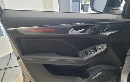 Haval Jolion, 2026 год, 2 899 000 рублей, 11 фотография