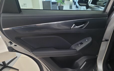 Haval Jolion, 2026 год, 2 899 000 рублей, 13 фотография