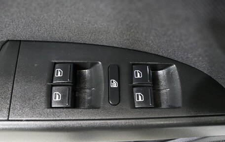 SEAT Leon II, 2012 год, 695 000 рублей, 10 фотография