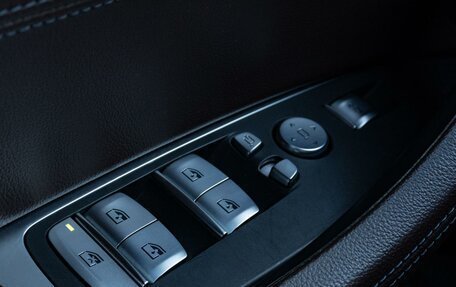 BMW X3, 2021 год, 6 500 000 рублей, 18 фотография