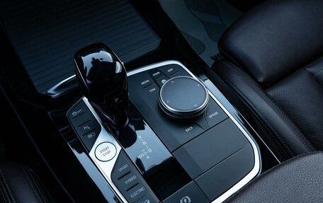 BMW X3, 2021 год, 6 500 000 рублей, 19 фотография