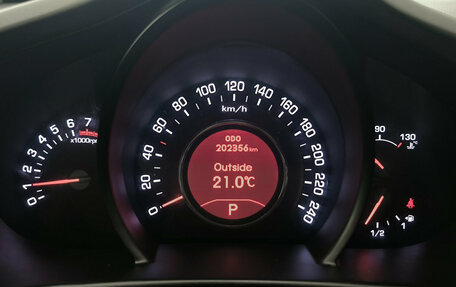 KIA Sportage III, 2013 год, 1 250 000 рублей, 13 фотография