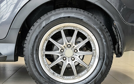 KIA Sportage III, 2013 год, 1 250 000 рублей, 18 фотография