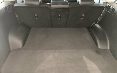 KIA Sorento III Prime рестайлинг, 2018 год, 2 650 000 рублей, 14 фотография