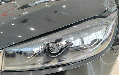 KIA Sorento III Prime рестайлинг, 2018 год, 2 650 000 рублей, 21 фотография