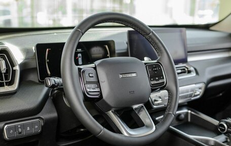 Haval H5, 2026 год, 4 199 000 рублей, 19 фотография