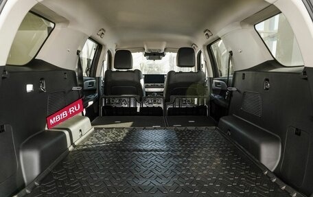 Haval H5, 2026 год, 4 199 000 рублей, 34 фотография