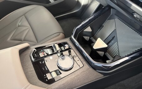 BMW X3, 2025 год, 6 890 000 рублей, 8 фотография