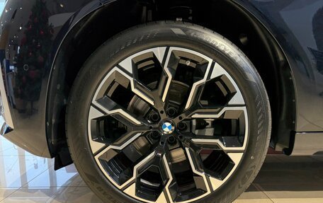 BMW X3, 2025 год, 6 890 000 рублей, 7 фотография