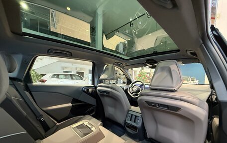 BMW X3, 2025 год, 6 890 000 рублей, 16 фотография