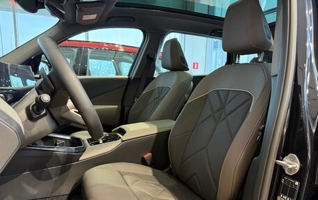 BMW X3, 2025 год, 6 890 000 рублей, 19 фотография