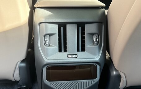 BMW X3, 2025 год, 6 890 000 рублей, 20 фотография