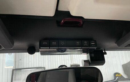 Jeep Wrangler, 2008 год, 4 200 000 рублей, 9 фотография